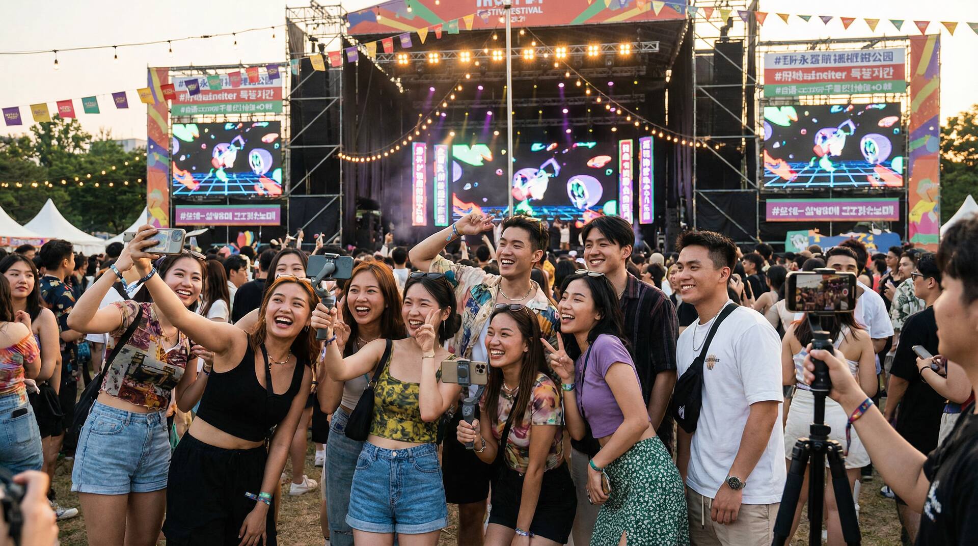 呦呦视频社区美图