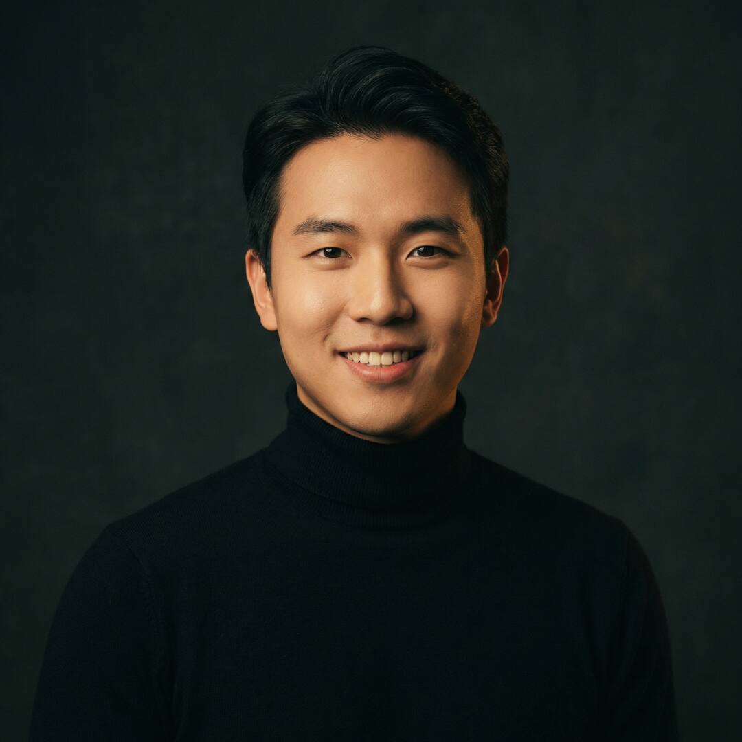 呦呦视频导演林浩然