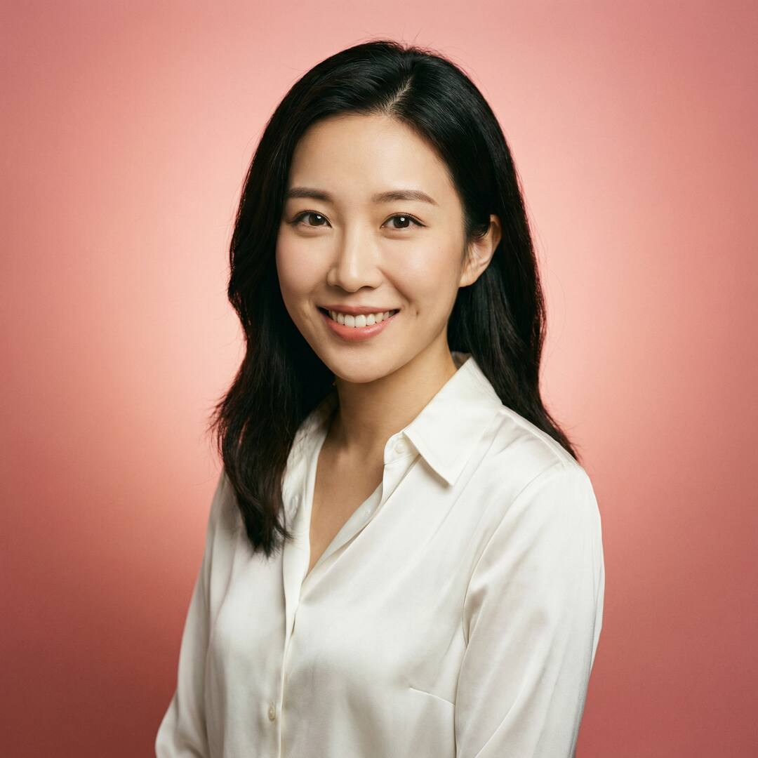 呦呦视频制片人苏雨晴