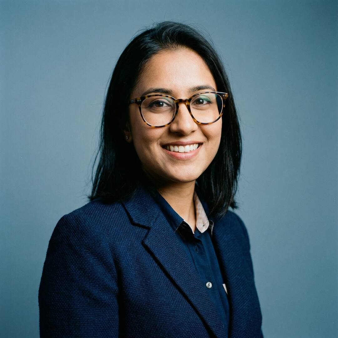 呦呦视频社区顾问方婉如