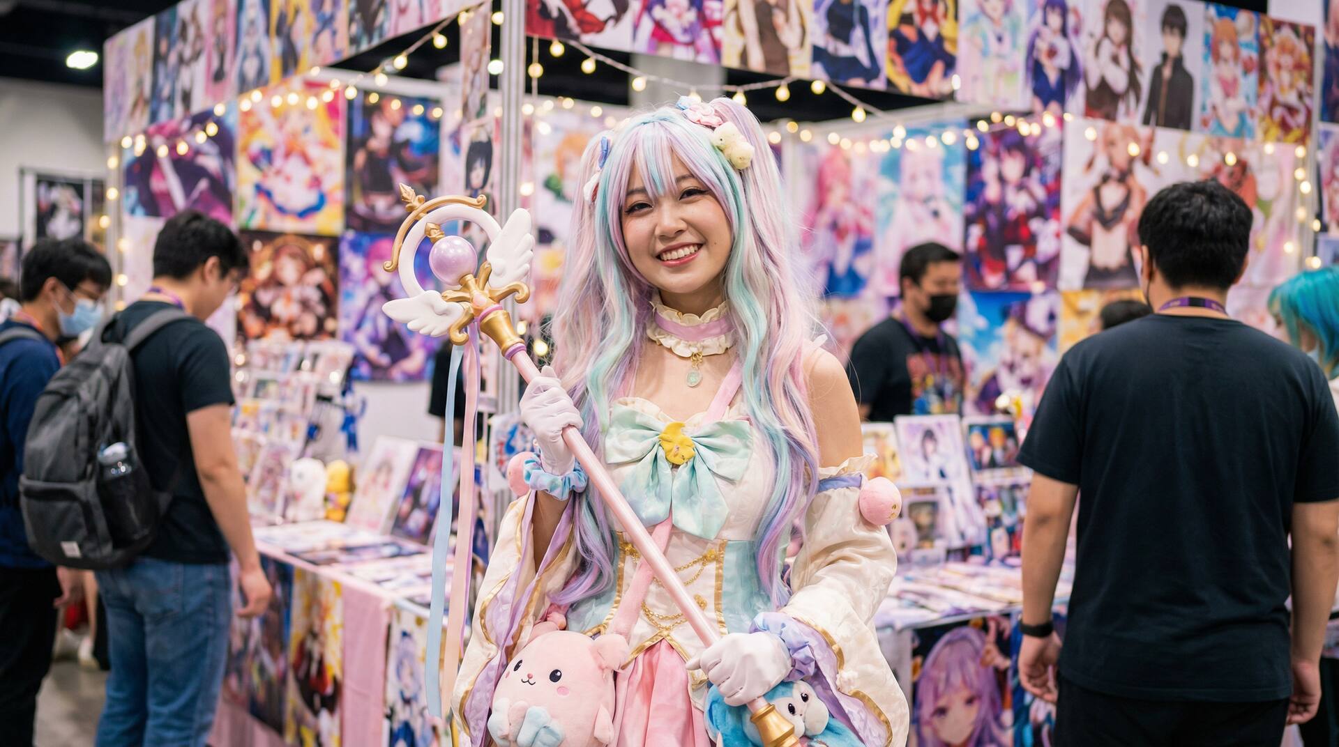 呦呦视频动漫cosplay视频